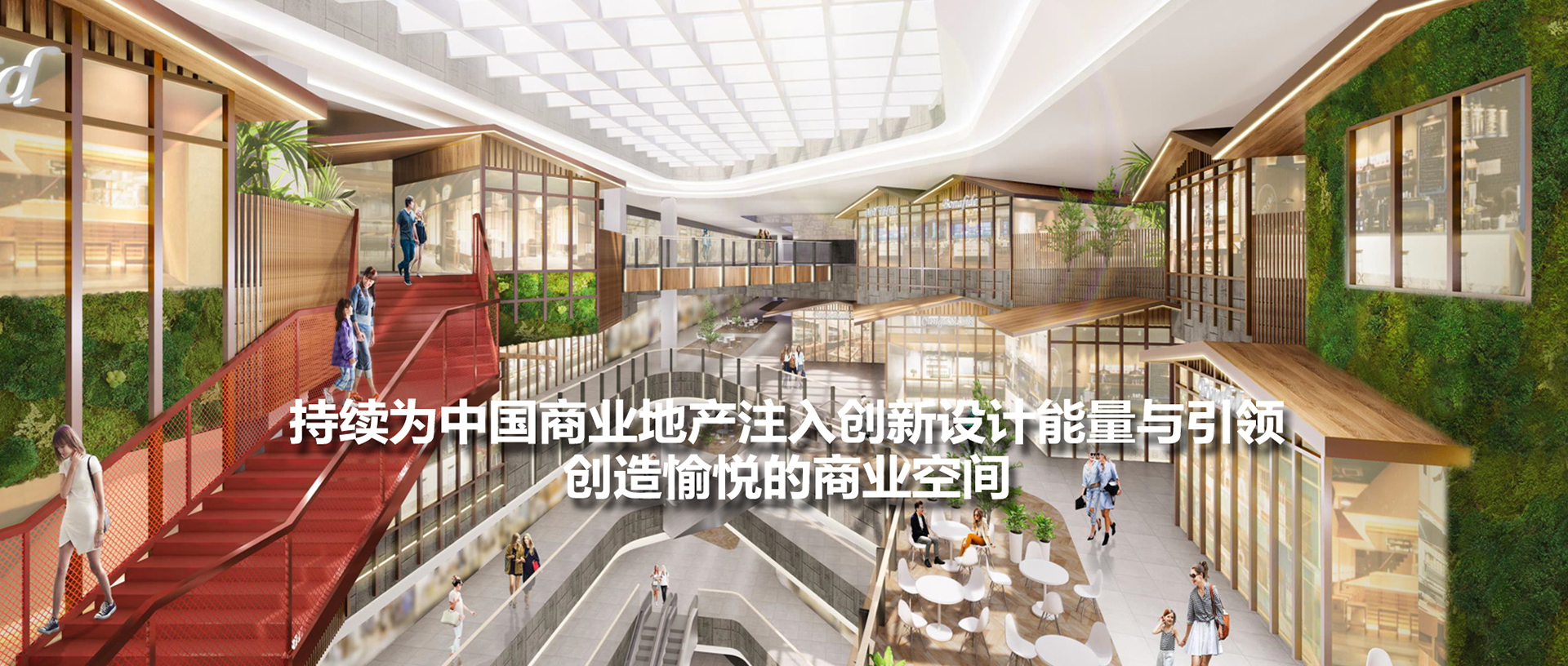 泰安市天正檢測(cè)中心有限公司